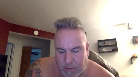 banana5289 online show from 11.21.25