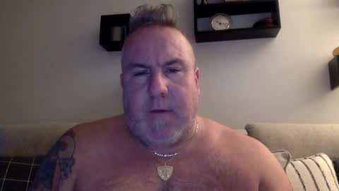 banana5289 online show from 01.12.26