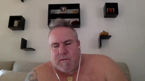 banana5289 online show from 03.10.26