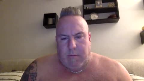 banana5289 online show from 03.15.26