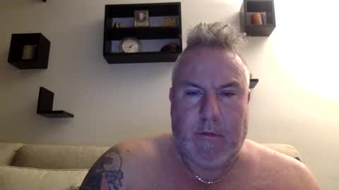 banana5289 online show from 03.30.26