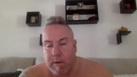 banana5289 online show from 04.18.26