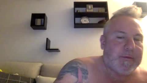 Snapshot of banana5289 chatting on 04.30.26 banana5289 online show from 04.30.26