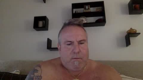 Snapshot of banana5289 chatting on 05.11.26 banana5289 online show from 05.11.26