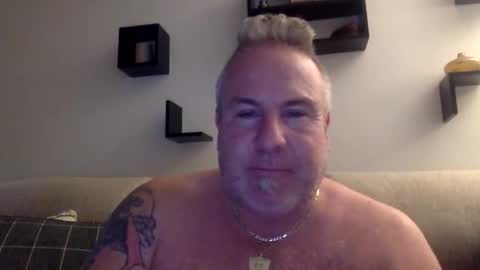 Snapshot of banana5289 chatting on 05.13.26 banana5289 online show from 05.13.26