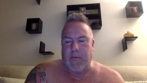 Snapshot of banana5289 chatting on 05.30.26 banana5289 online show from 05.30.26