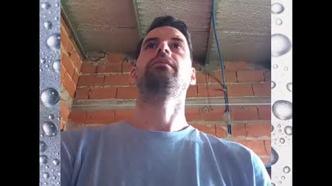 Ezequiel online show from 12.11.24