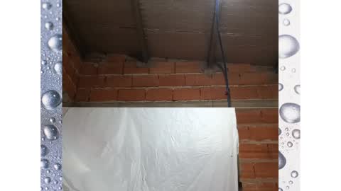 Ezequiel online show from 12.12.24