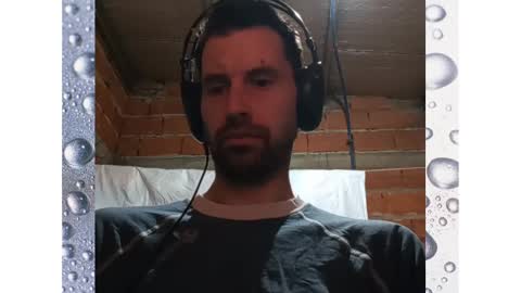 Ezequiel online show from 12.17.24