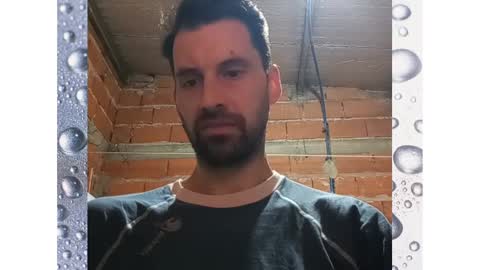 Ezequiel online show from 12.19.24