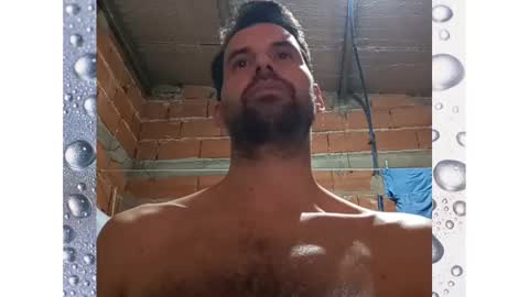 Ezequiel online show from 12.20.24