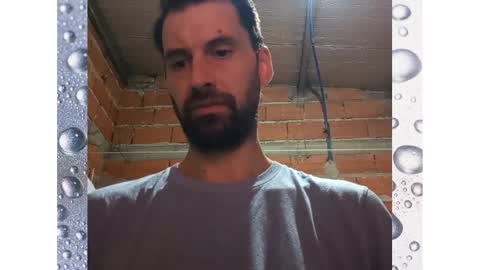 Ezequiel online show from 12.27.24