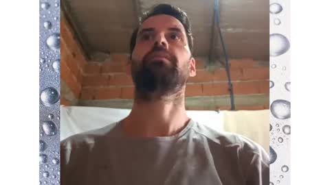 Ezequiel online show from 12.29.24