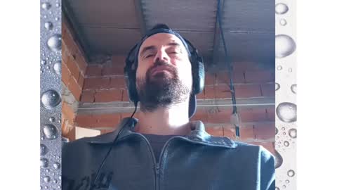 Ezequiel online show from 01.03.25