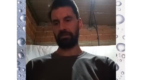 Ezequiel online show from 01.06.25