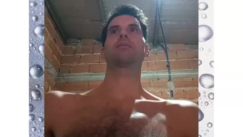 Ezequiel online show from 01.16.25