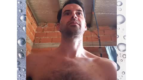 Ezequiel online show from 01.20.25