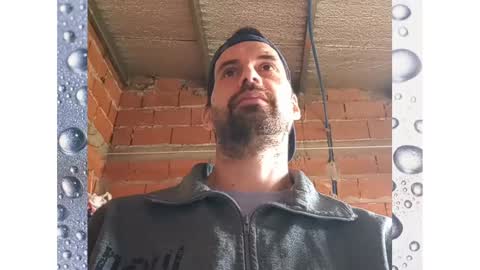 Ezequiel online show from 02.05.25