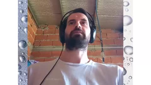 Ezequiel online show from 02.19.25