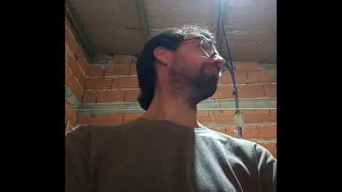 Ezequiel online show from 09.19.25