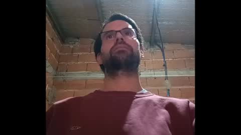 Ezequiel online show from 09.23.25