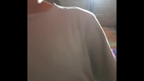 Ezequiel online show from 09.27.25