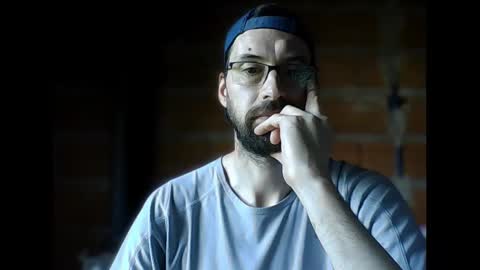 Ezequiel online show from 10.06.25