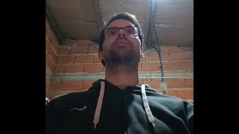 Ezequiel online show from 12.17.25