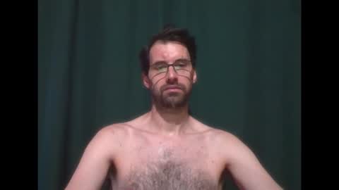 Ezequiel online show from 12.23.25