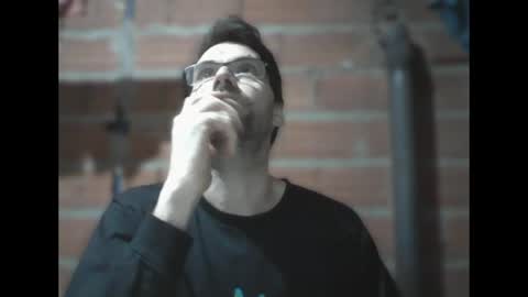 Ezequiel online show from 04.19.26