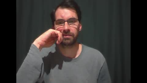 Snapshot of banana_argen_15 chatting on 04.26.26 Ezequiel online show from 04.26.26