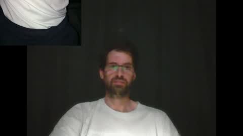 Snapshot of banana_argen_15 chatting on 04.27.26 Ezequiel online show from 04.27.26