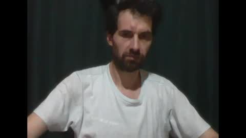 Snapshot of banana_argen_15 chatting on 04.29.26 Ezequiel online show from 04.29.26