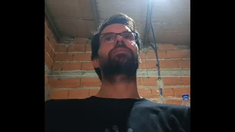Snapshot of banana_argen_15 chatting on 05.05.26 Ezequiel online show from 05.05.26