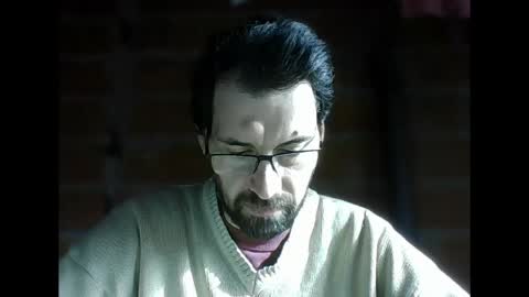 Snapshot of banana_argen_15 chatting on 05.05.26 Ezequiel online show from 05.05.26