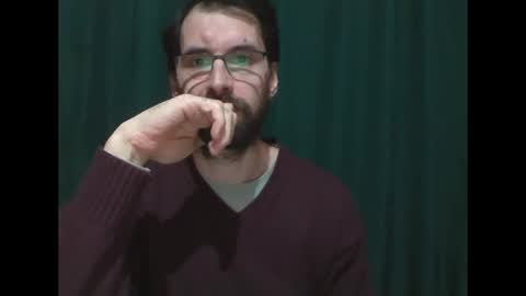Snapshot of banana_argen_15 chatting on 05.17.26 Ezequiel online show from 05.17.26