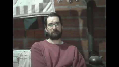 Snapshot of banana_argen_15 chatting on 05.21.26 Ezequiel online show from 05.21.26