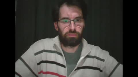 Snapshot of banana_argen_15 chatting on 05.31.26 Ezequiel online show from 05.31.26