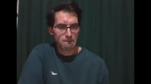 Snapshot of banana_argen_15 chatting on 06.08.26 Ezequiel online show from 06.08.26