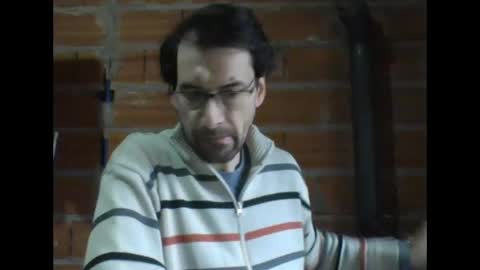 Snapshot of banana_argen_15 chatting on 06.18.26 Ezequiel online show from 06.18.26