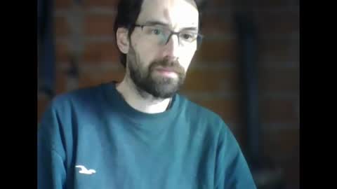 Snapshot of banana_argen_15 chatting on 07.13.26 Ezequiel online show from 07.13.26