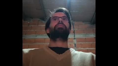 Snapshot of banana_argen_15 chatting on 07.15.26 Ezequiel online show from 07.15.26