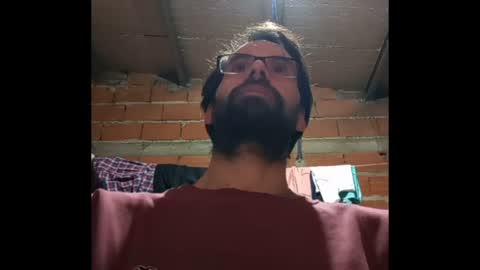 Snapshot of banana_argen_15 chatting on 07.21.26 Ezequiel online show from 07.21.26