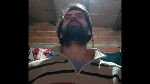 Snapshot of banana_argen_15 chatting on 07.30.26 Ezequiel online show from 07.30.26