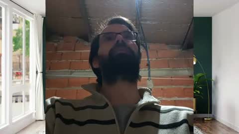 Snapshot of banana_argen_15 chatting on 08.03.26 Ezequiel online show from 08.03.26
