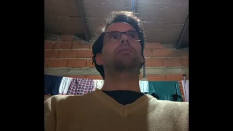 Snapshot of banana_argen_15 chatting on 08.09.26 Ezequiel online show from 08.09.26