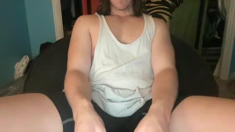 bananaboy420720 online show from 11.05.25