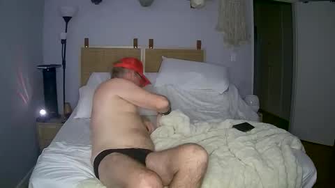 Snapshot of bananas318 chatting on 03.02.26 bananas318 online show from 03.02.26