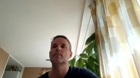 bananasplit1900 online show from 10.18.25