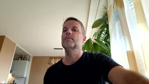 bananasplit1900 online show from 12.01.25